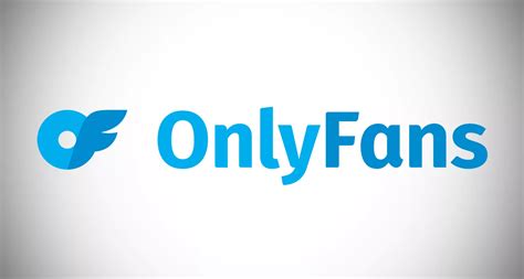 only fans profile template|OnlyFans Header Image: Size, Ideas, and 3 Free。